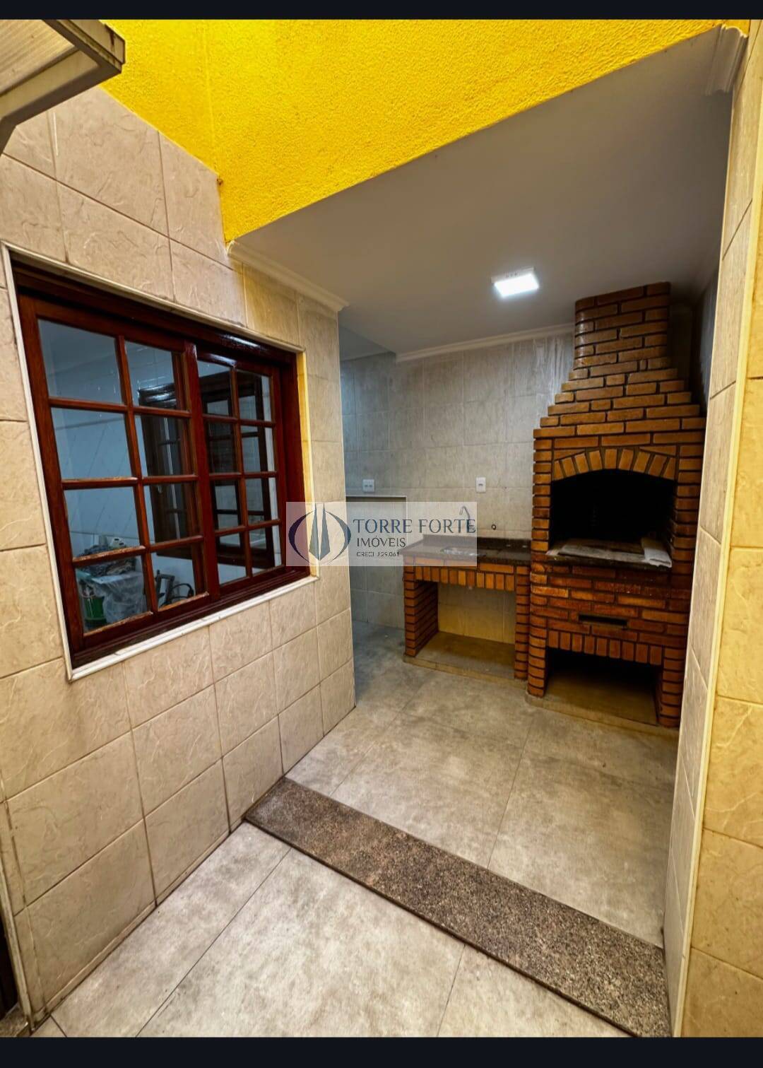 Sobrado, 7 quartos, 380 m² - Foto 79