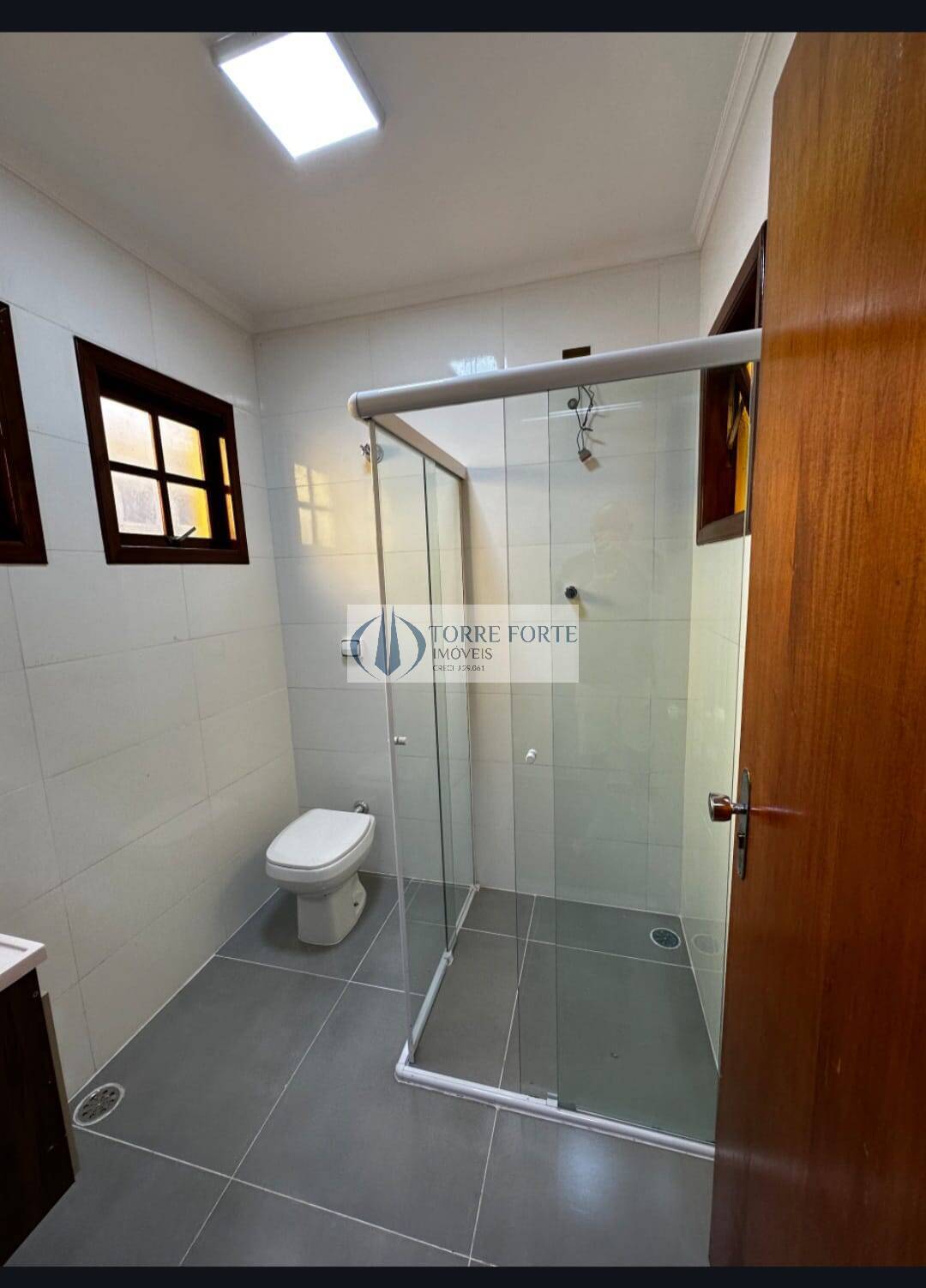 Sobrado, 7 quartos, 380 m² - Foto 80