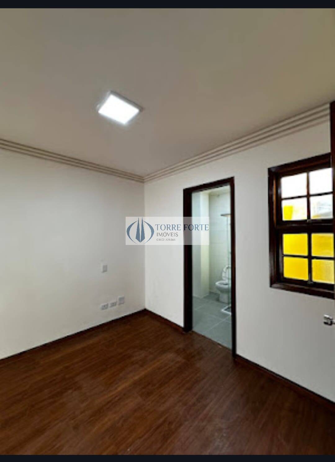 Sobrado, 7 quartos, 380 m² - Foto 81