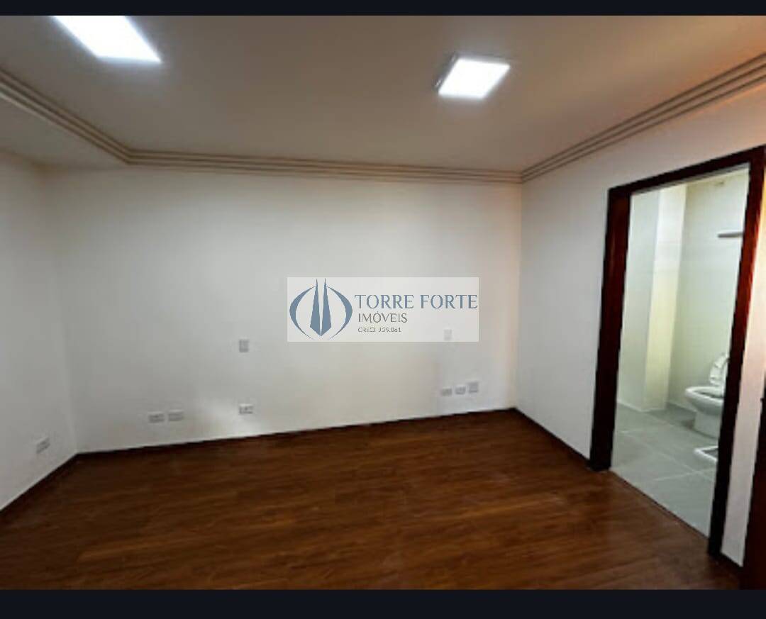 Sobrado, 7 quartos, 380 m² - Foto 82