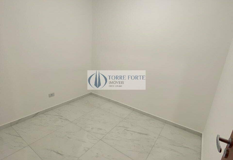 Apartamento, 2 quartos, 40 m² - Foto 8