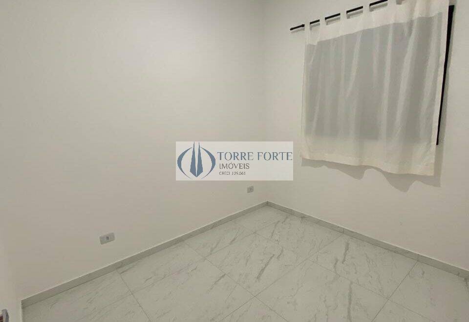 Apartamento, 2 quartos, 40 m² - Foto 13