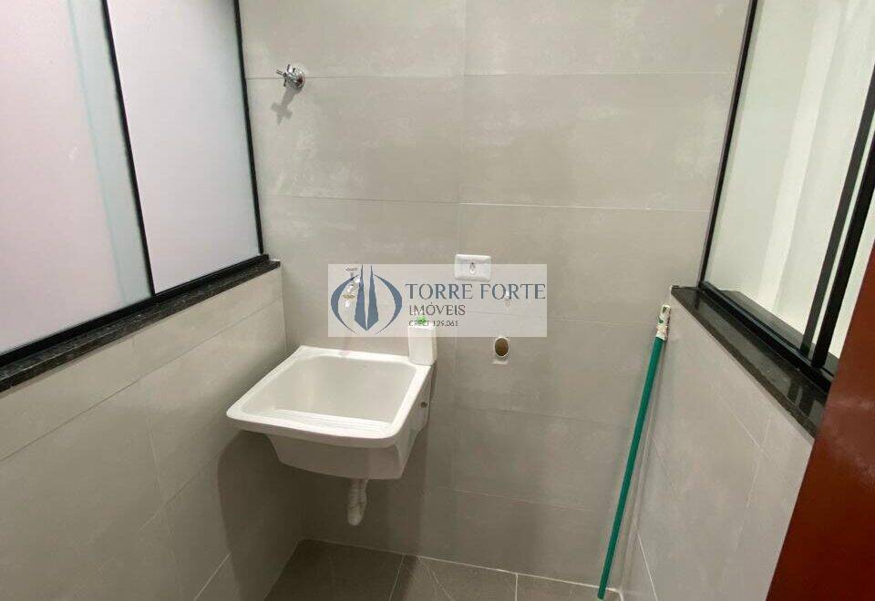 Apartamento, 2 quartos, 40 m² - Foto 14