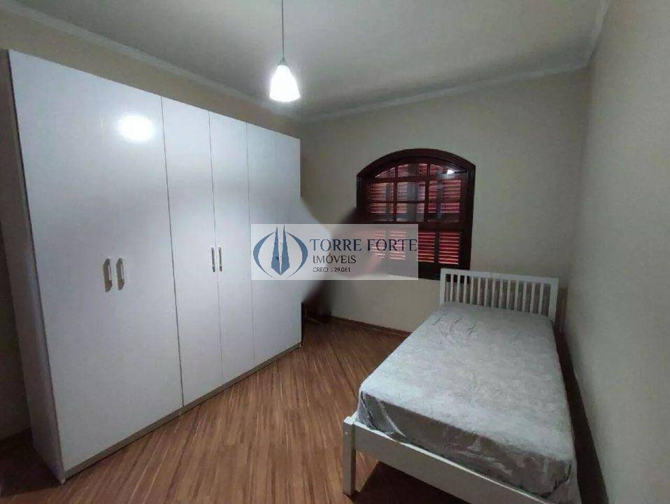 Casa, 4 quartos, 210 m² - Foto 11
