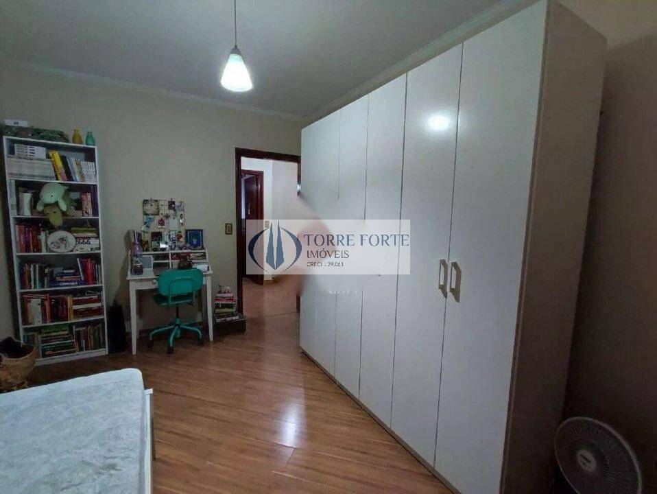 Casa, 4 quartos, 210 m² - Foto 12