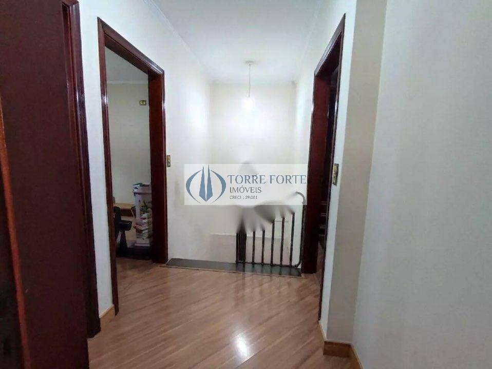 Casa, 4 quartos, 210 m² - Foto 10