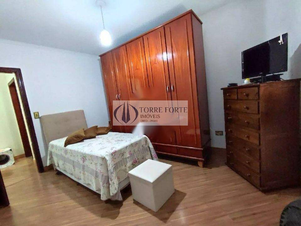 Casa, 4 quartos, 210 m² - Foto 14