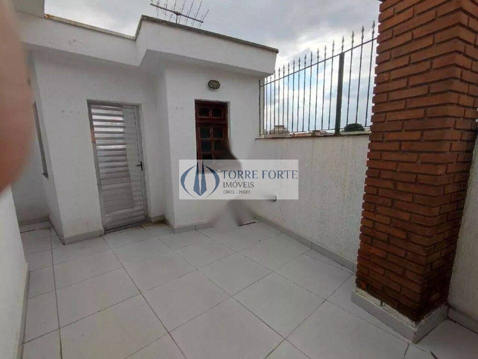 Casa, 4 quartos, 210 m² - Foto 19