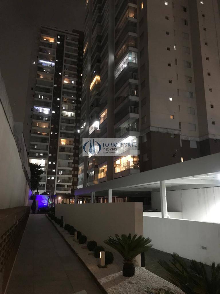 Apartamento, 2 quartos, 58 m² - Foto 16