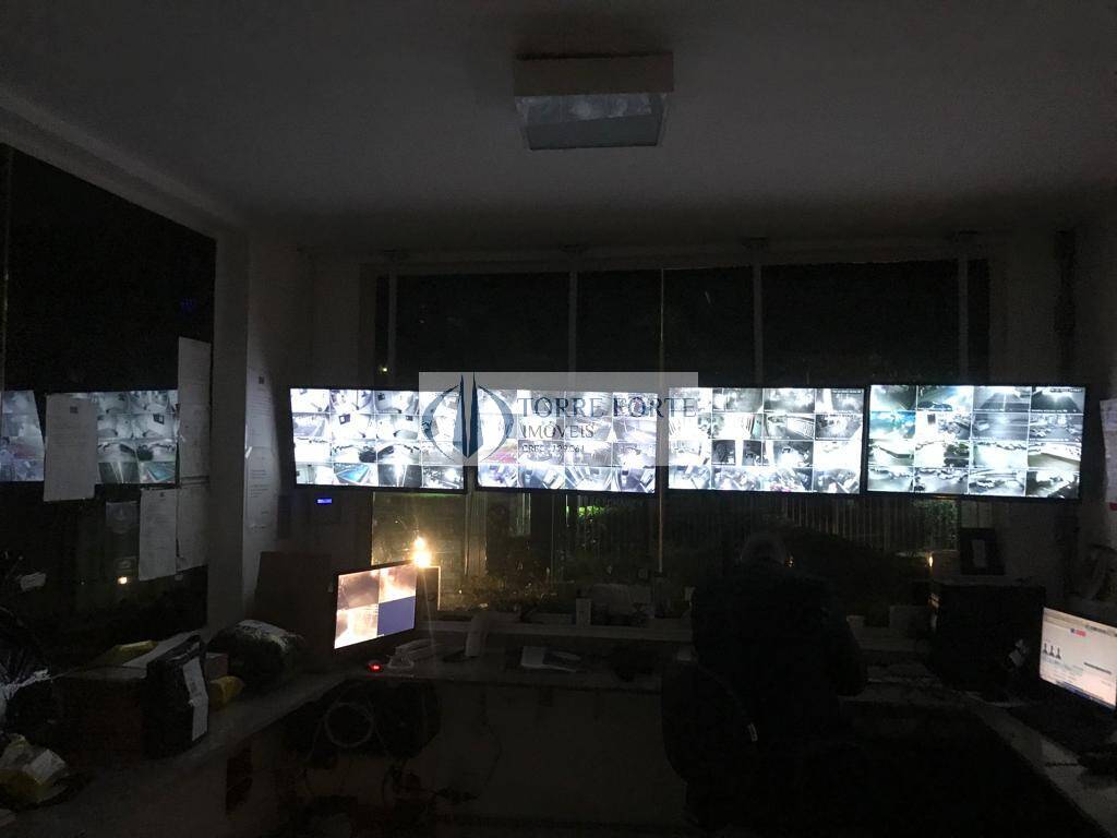 Apartamento, 2 quartos, 58 m² - Foto 17