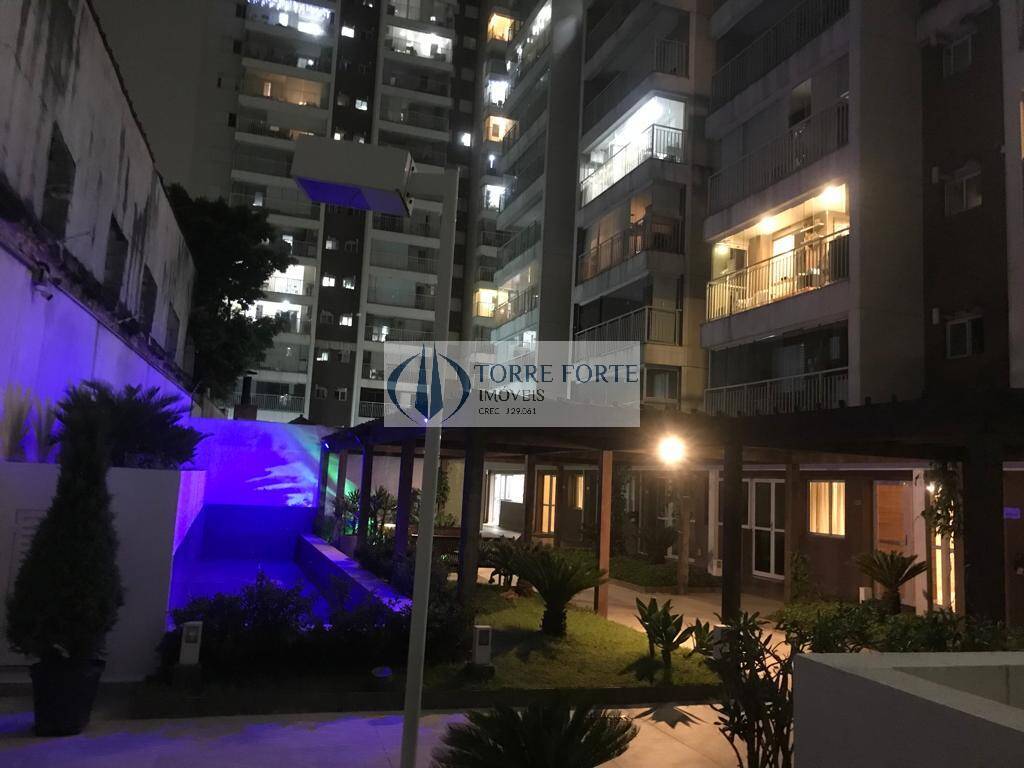 Apartamento, 2 quartos, 58 m² - Foto 18