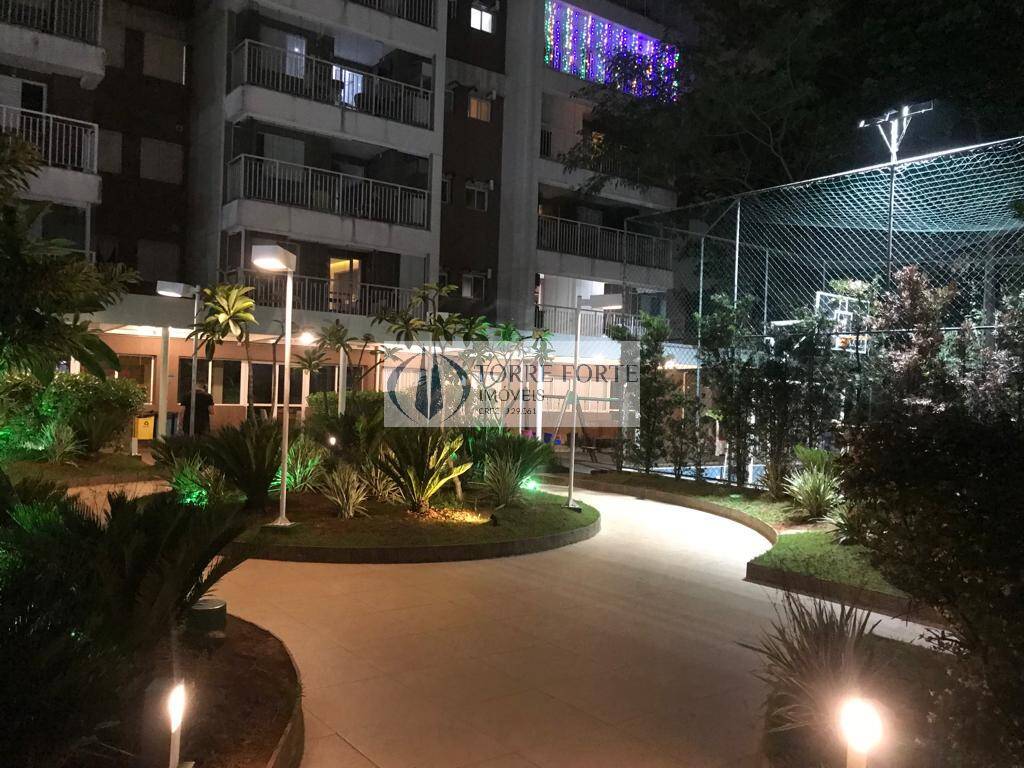 Apartamento, 2 quartos, 58 m² - Foto 22