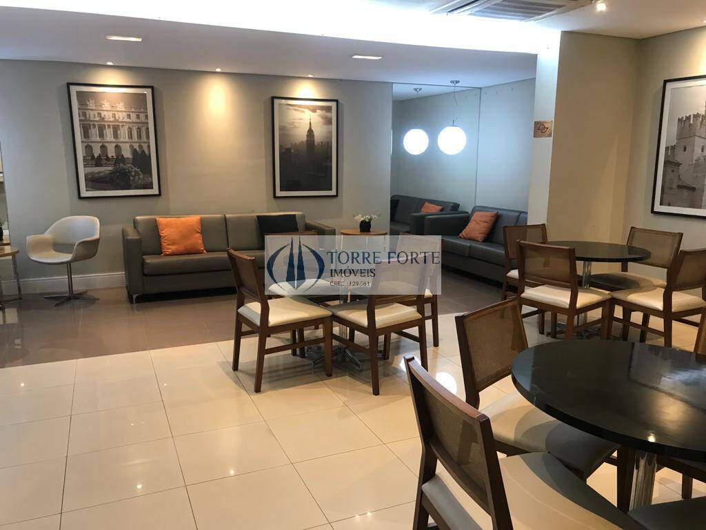Apartamento, 2 quartos, 58 m² - Foto 25