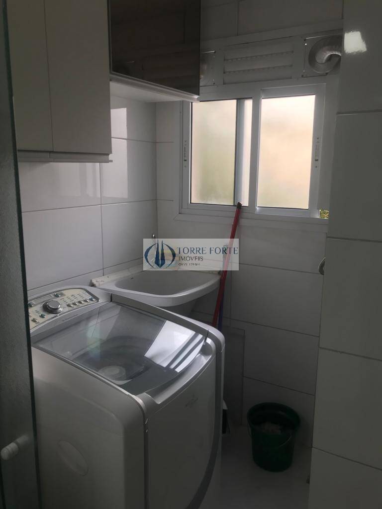Apartamento, 2 quartos, 58 m² - Foto 9