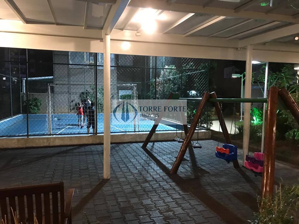 Apartamento, 2 quartos, 58 m² - Foto 26