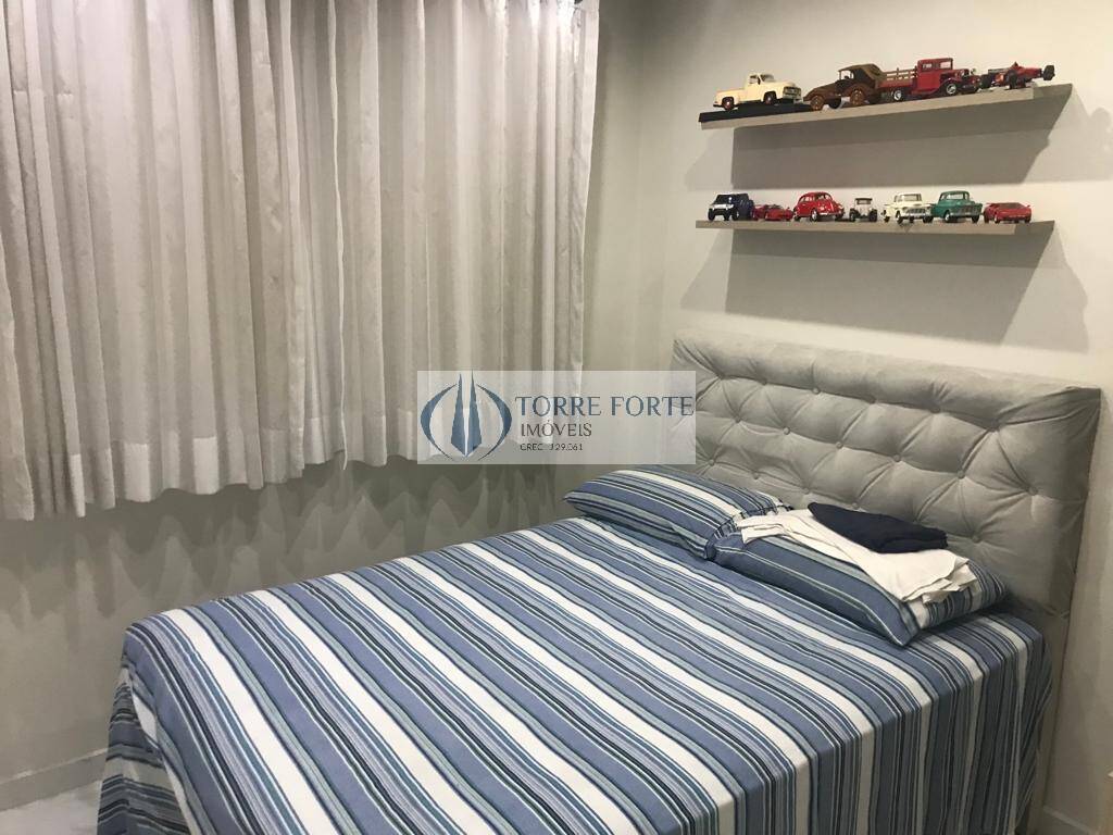 Apartamento, 2 quartos, 58 m² - Foto 12