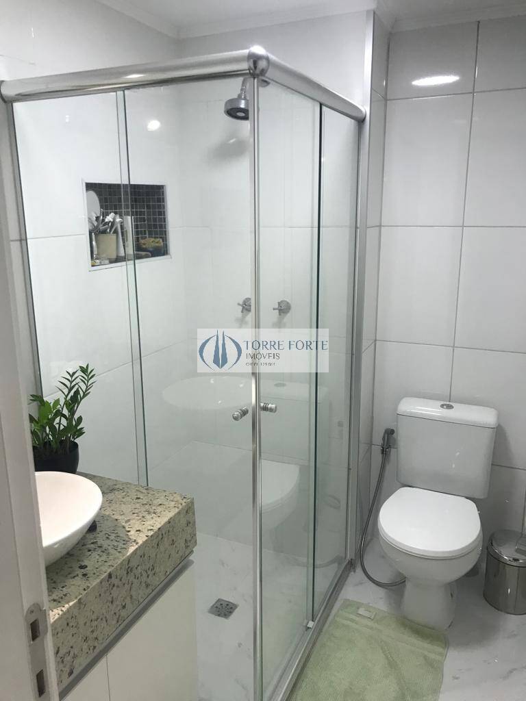 Apartamento, 2 quartos, 58 m² - Foto 15
