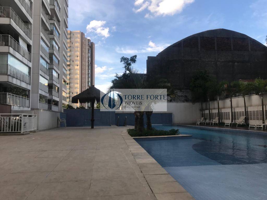 Apartamento, 2 quartos, 58 m² - Foto 20