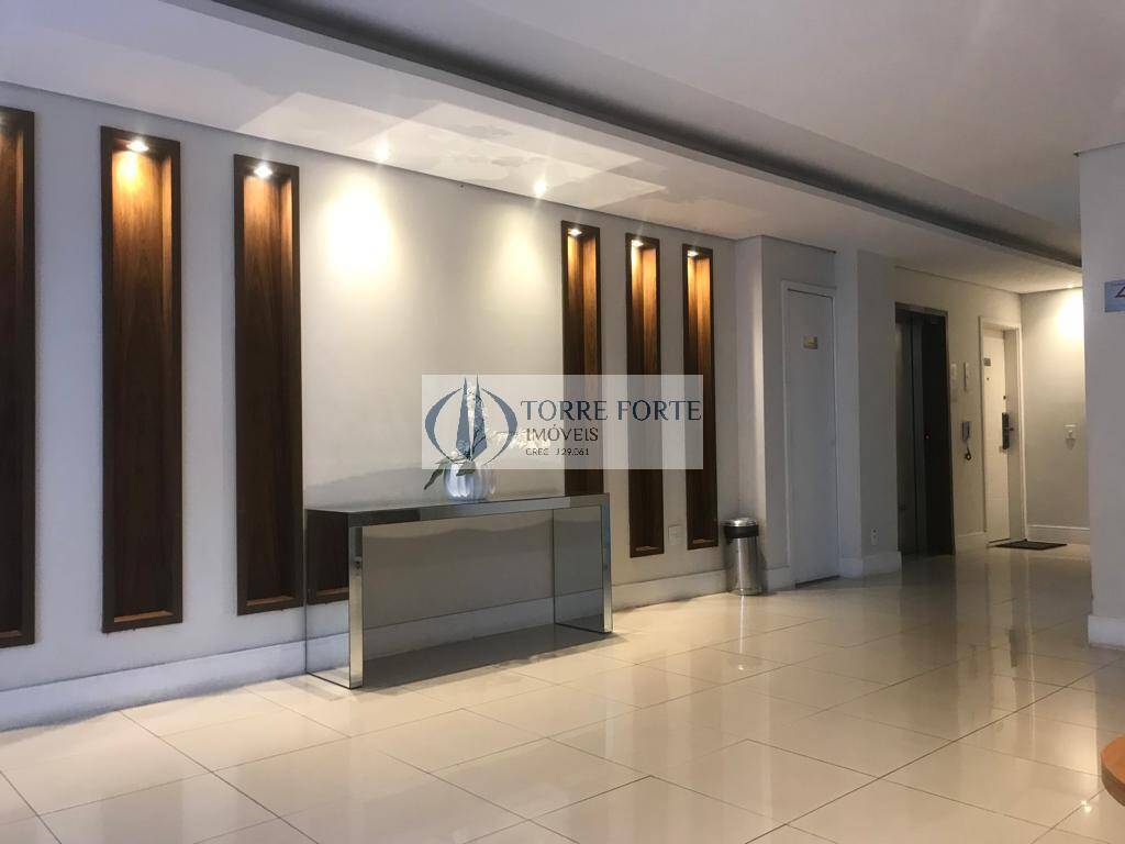 Apartamento, 2 quartos, 58 m² - Foto 30