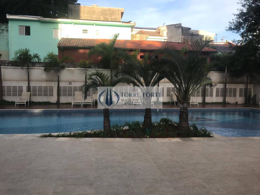 Apartamento, 2 quartos, 58 m² - Foto 31