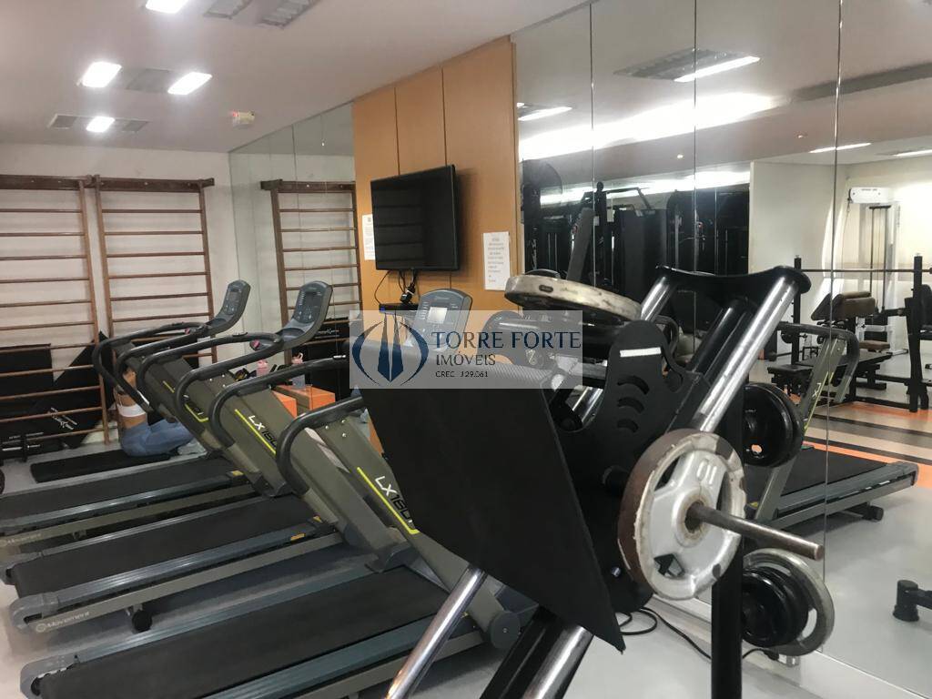 Apartamento, 2 quartos, 58 m² - Foto 32