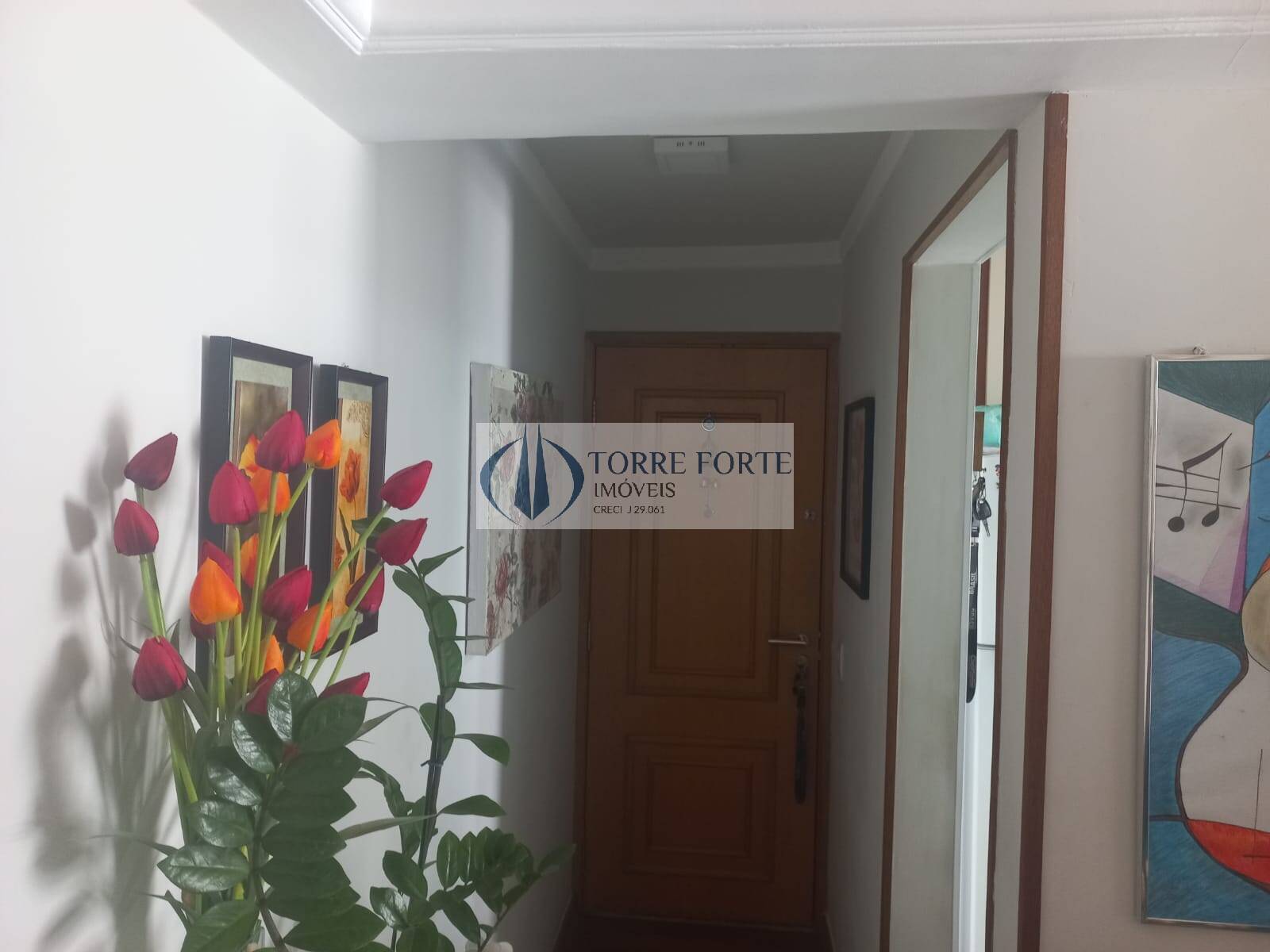 Apartamento, 2 quartos, 56 m² - Foto 12