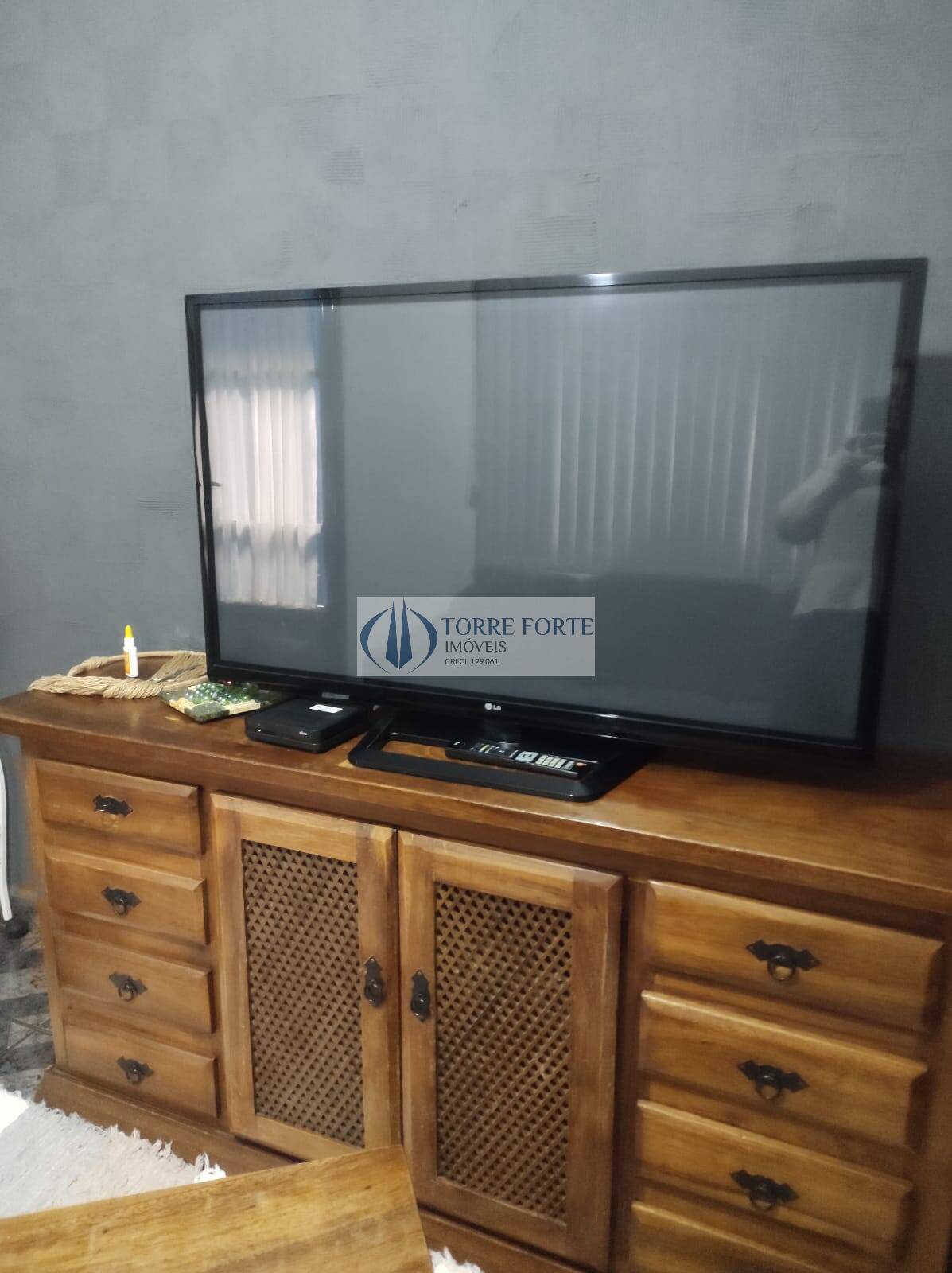 Sobrado, 3 quartos, 192 m² - Foto 10