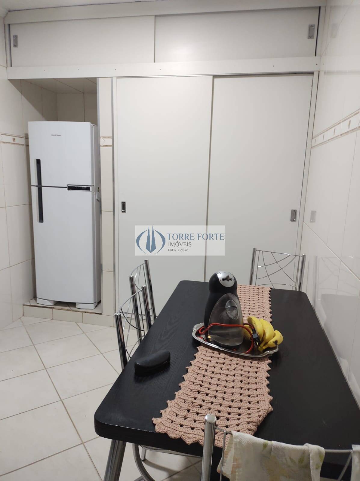 Sobrado, 3 quartos, 192 m² - Foto 7