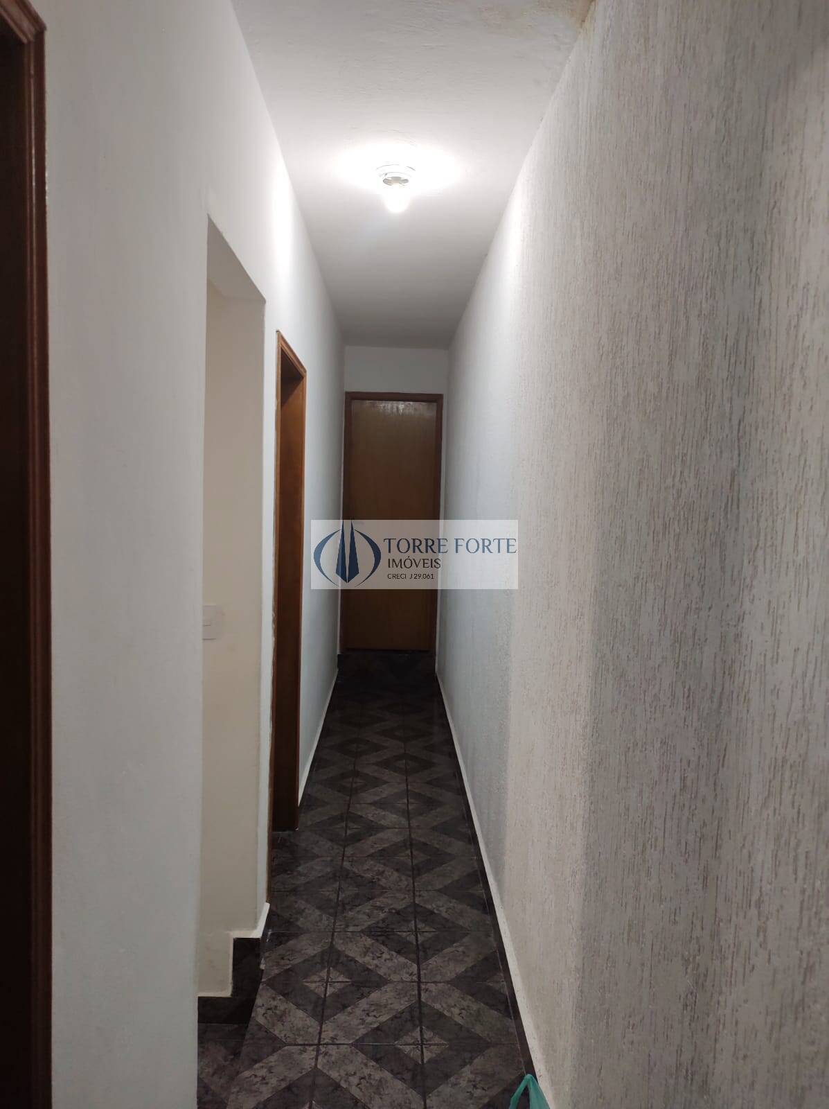 Sobrado, 3 quartos, 192 m² - Foto 4