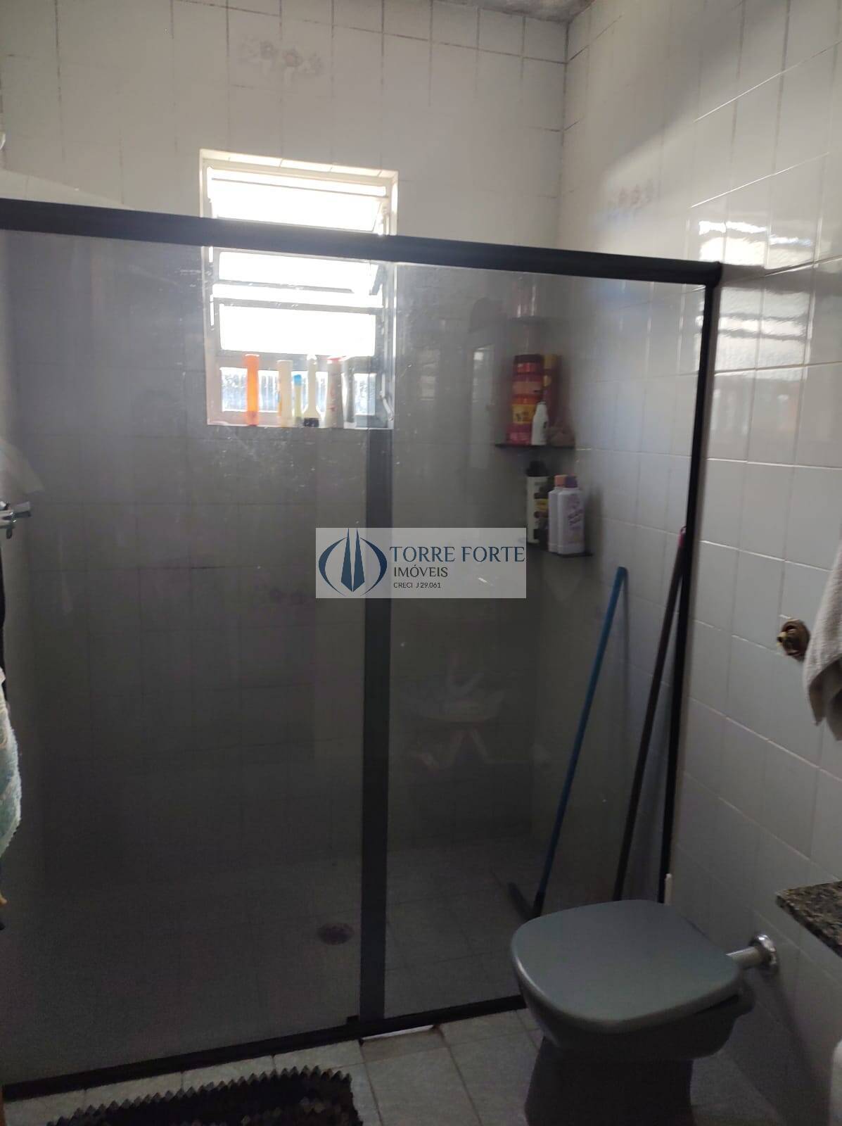 Sobrado, 3 quartos, 192 m² - Foto 6