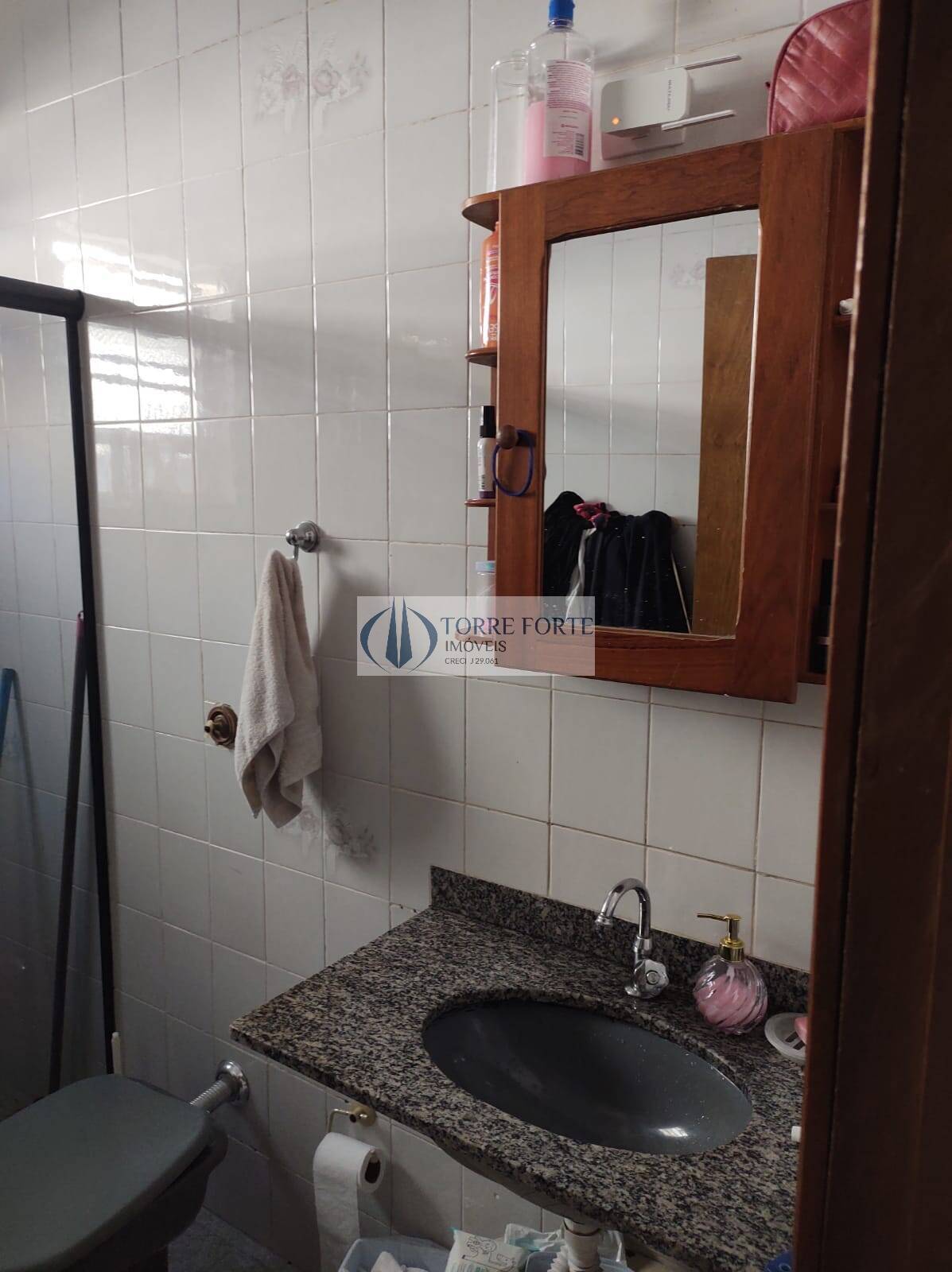 Sobrado, 3 quartos, 192 m² - Foto 29