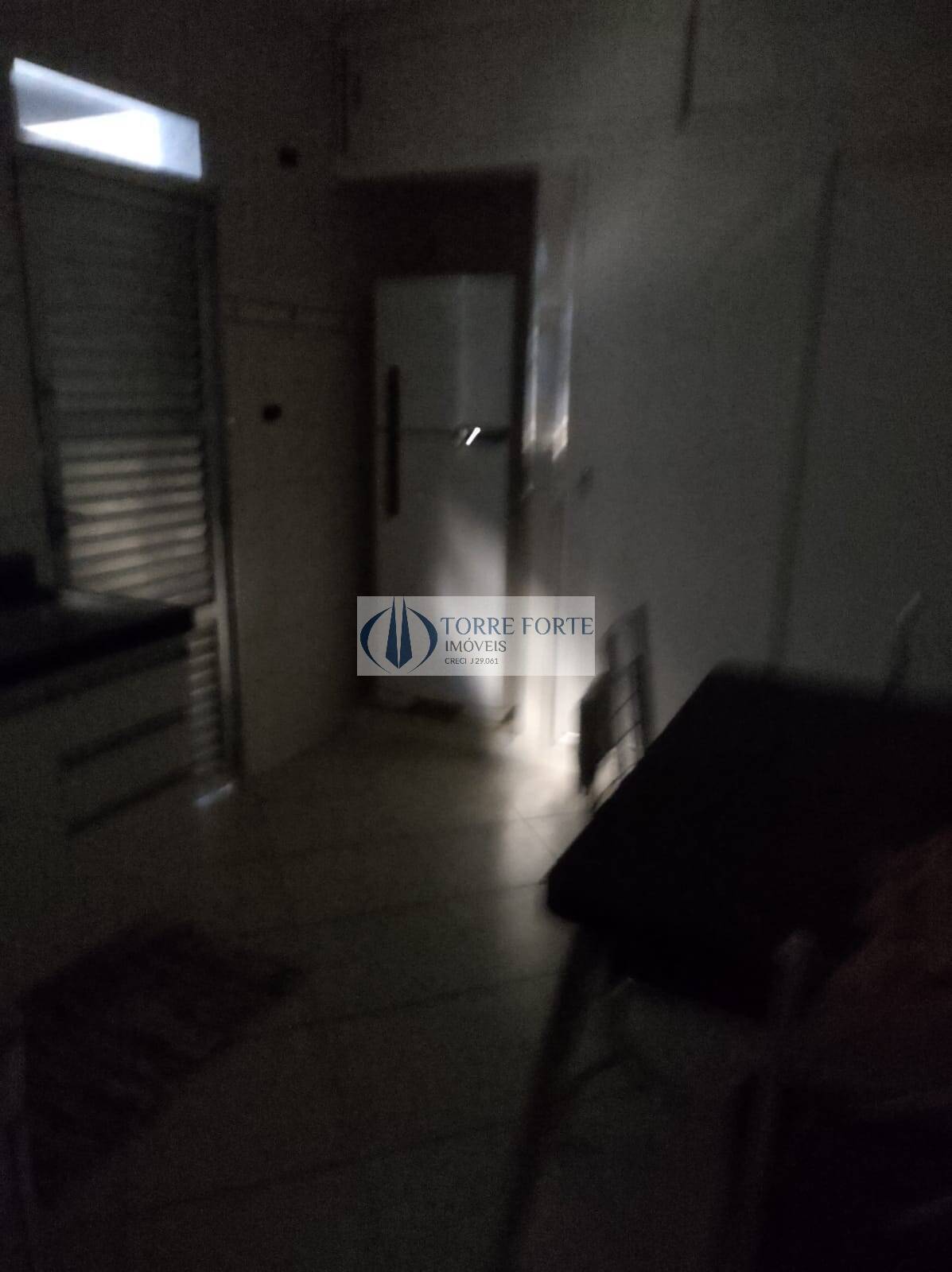 Sobrado, 3 quartos, 192 m² - Foto 28