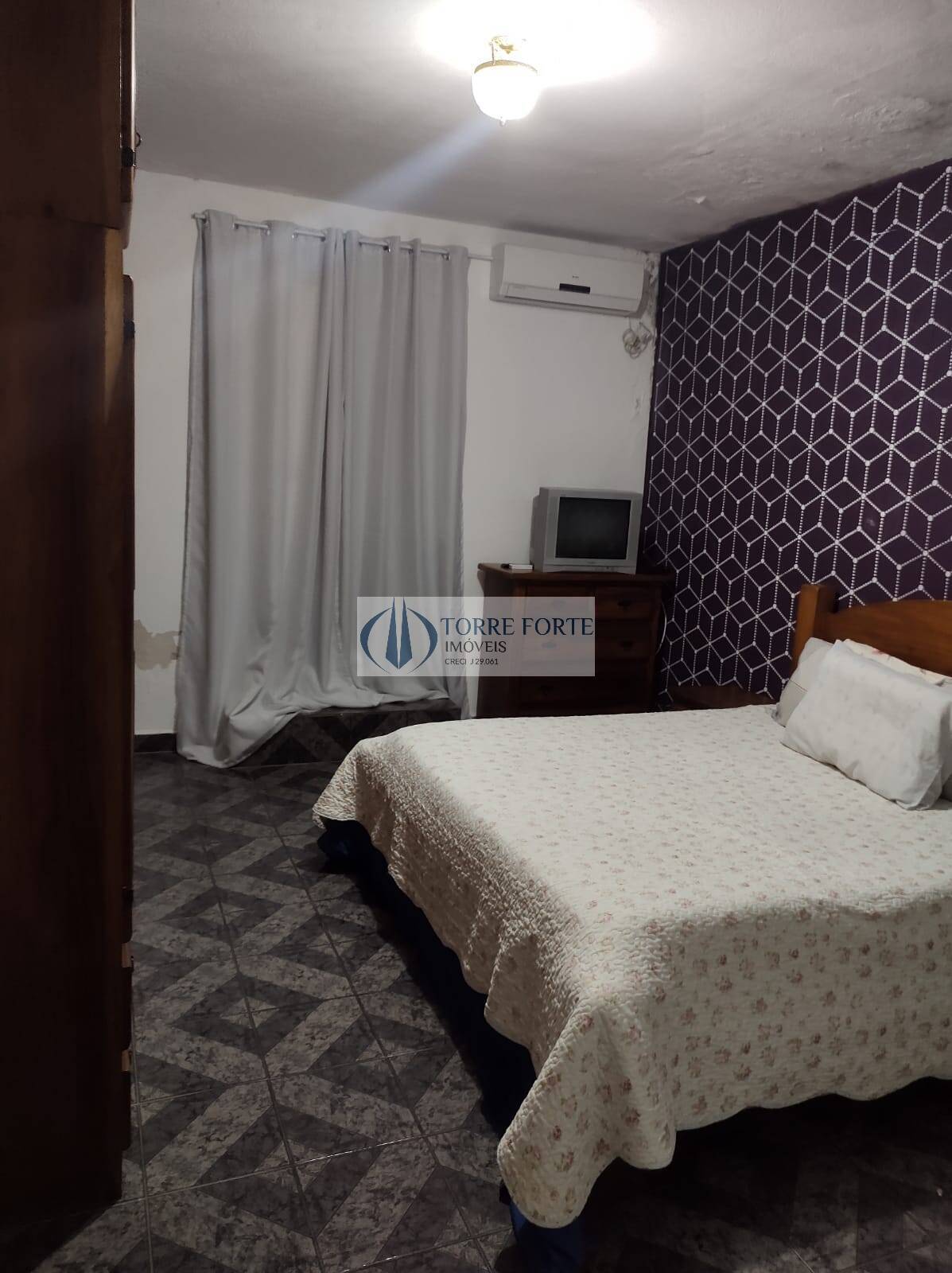 Sobrado, 3 quartos, 192 m² - Foto 26