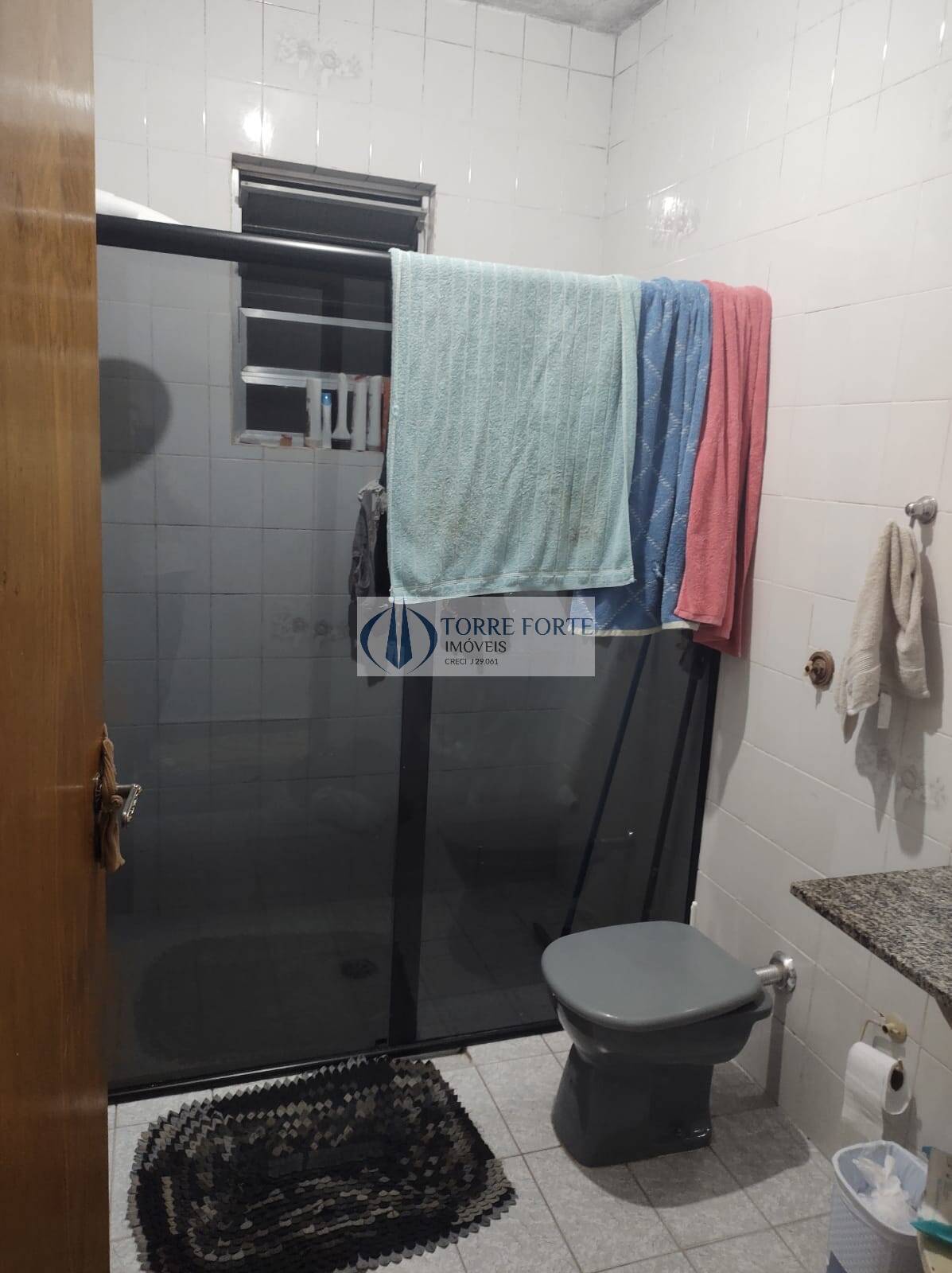 Sobrado, 3 quartos, 192 m² - Foto 25