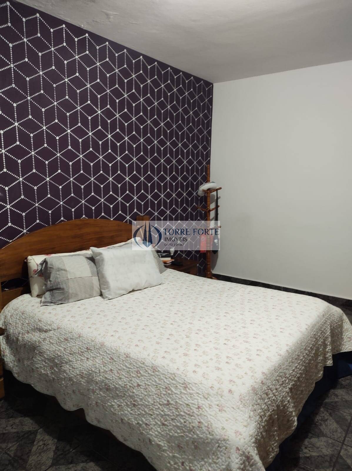 Sobrado, 3 quartos, 192 m² - Foto 24