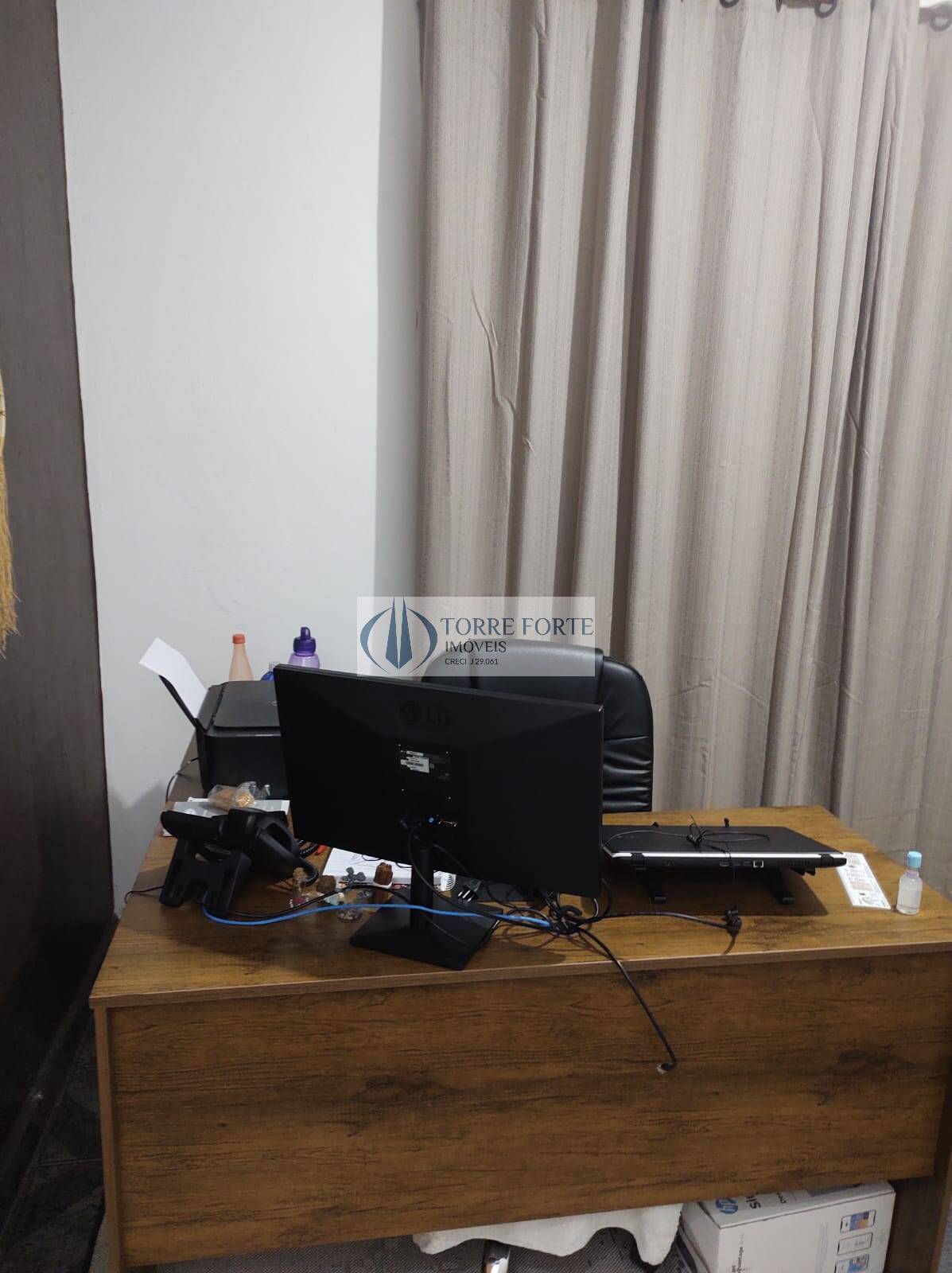 Sobrado, 3 quartos, 192 m² - Foto 23