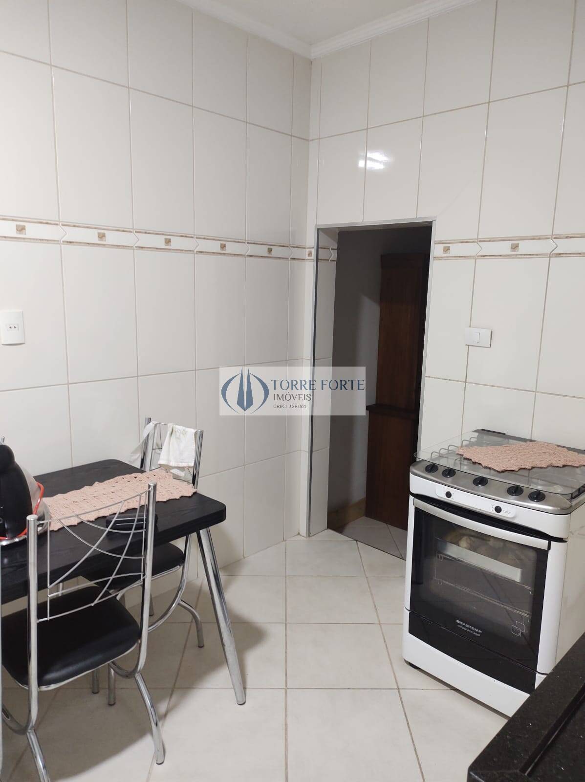 Sobrado, 3 quartos, 192 m² - Foto 22