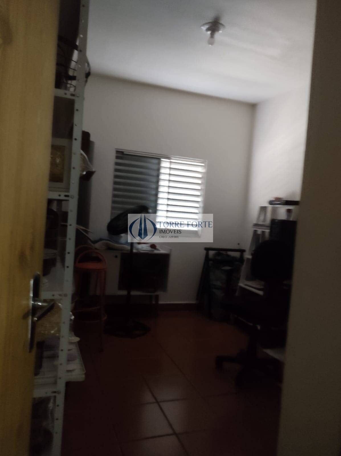 Sobrado, 3 quartos, 192 m² - Foto 20