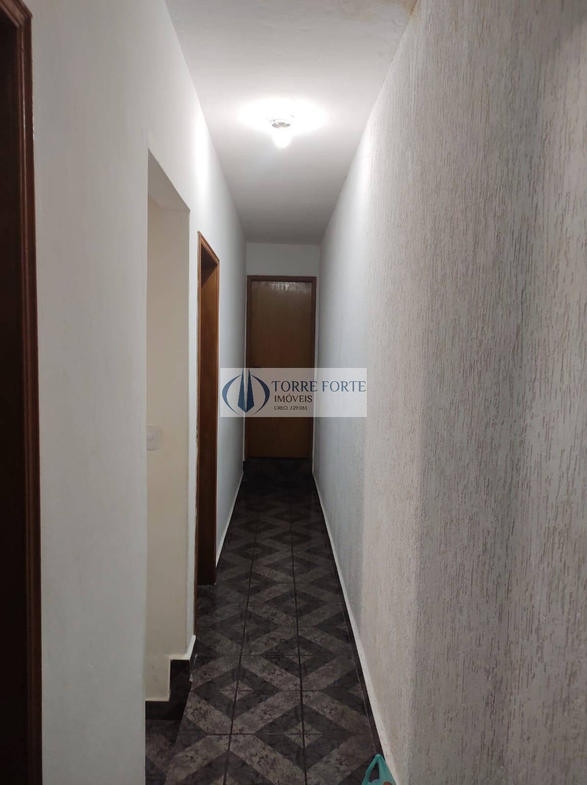Sobrado, 3 quartos, 192 m² - Foto 19
