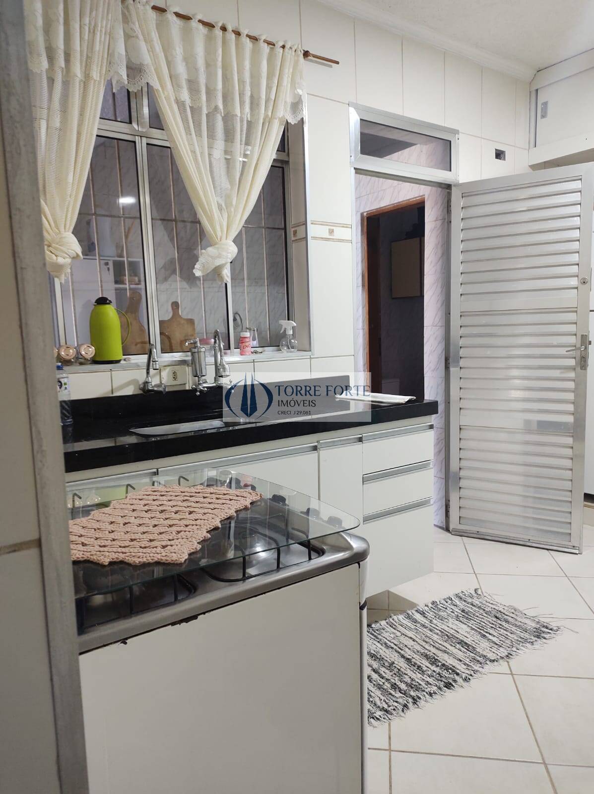 Sobrado, 3 quartos, 192 m² - Foto 17