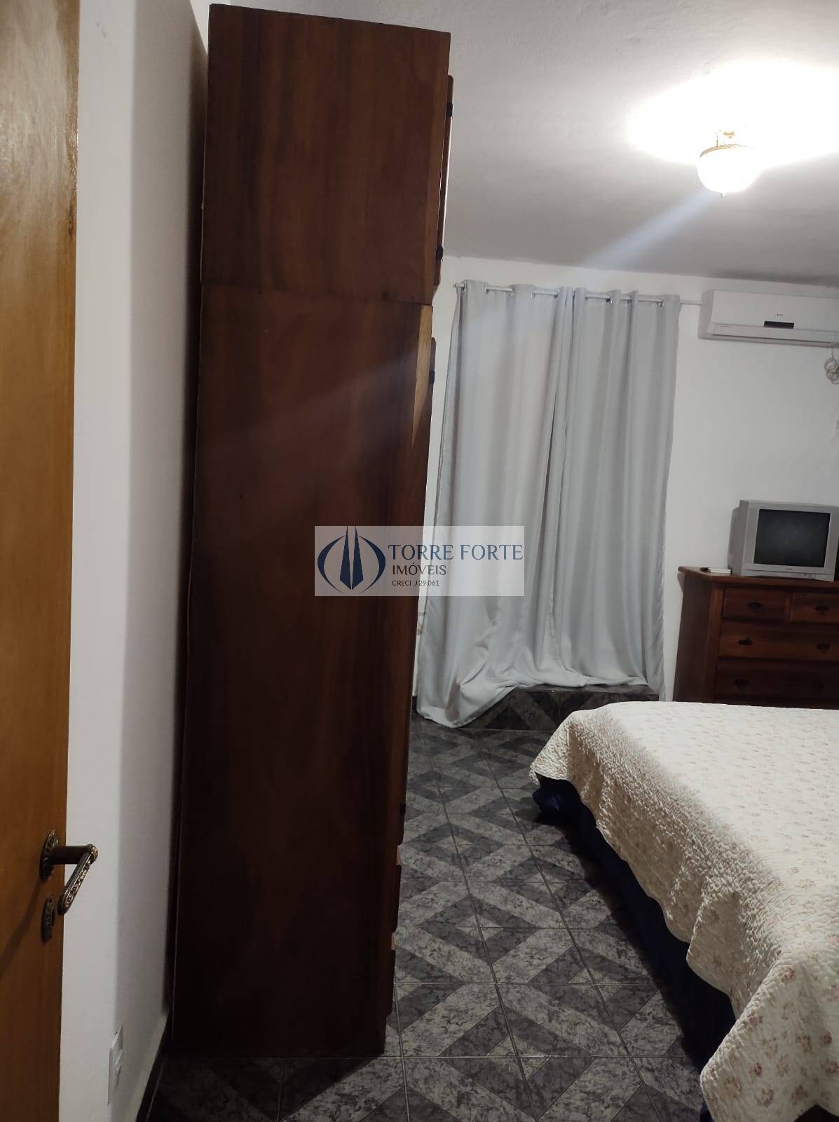 Sobrado, 3 quartos, 192 m² - Foto 16