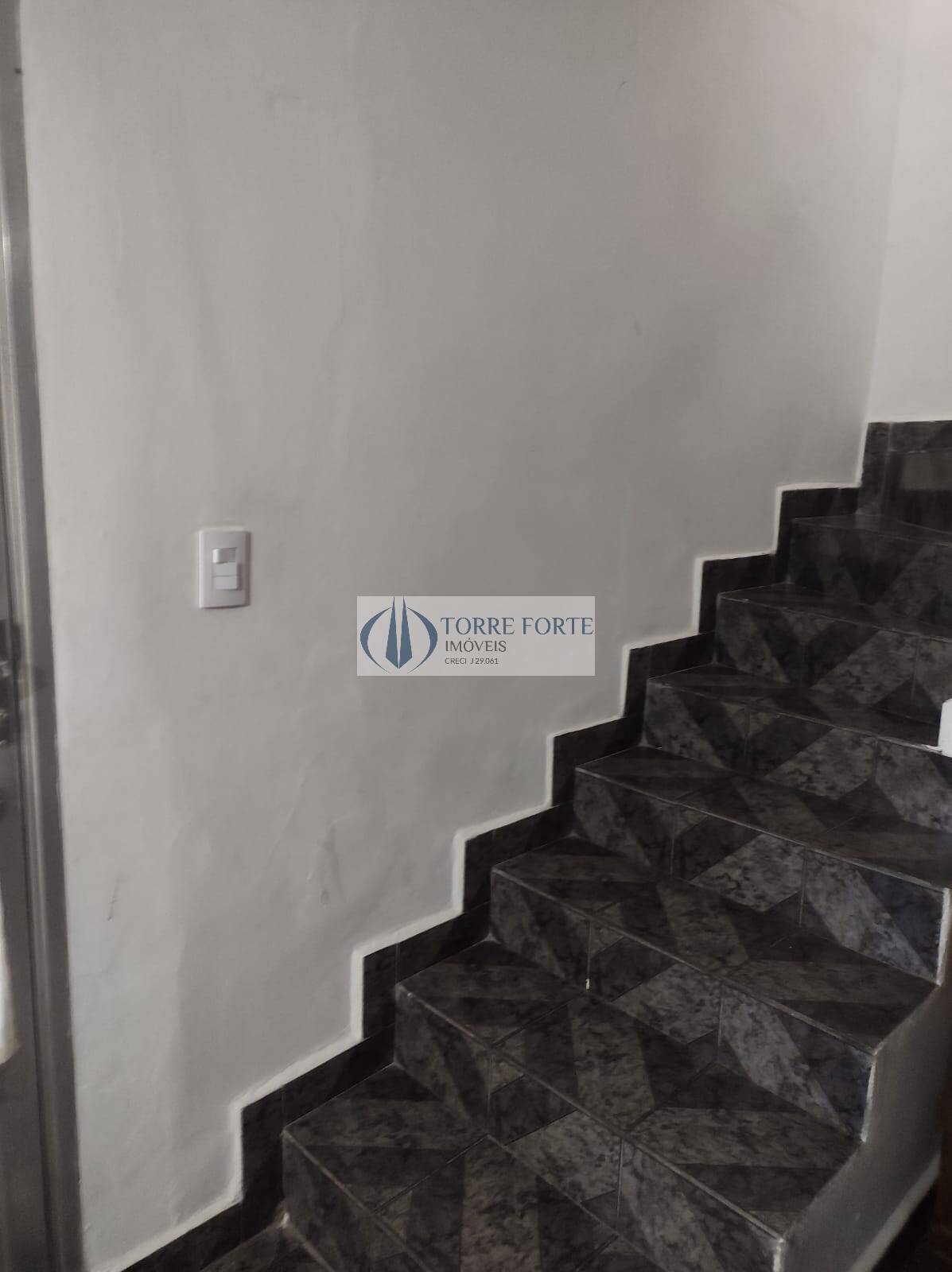 Sobrado, 3 quartos, 192 m² - Foto 14