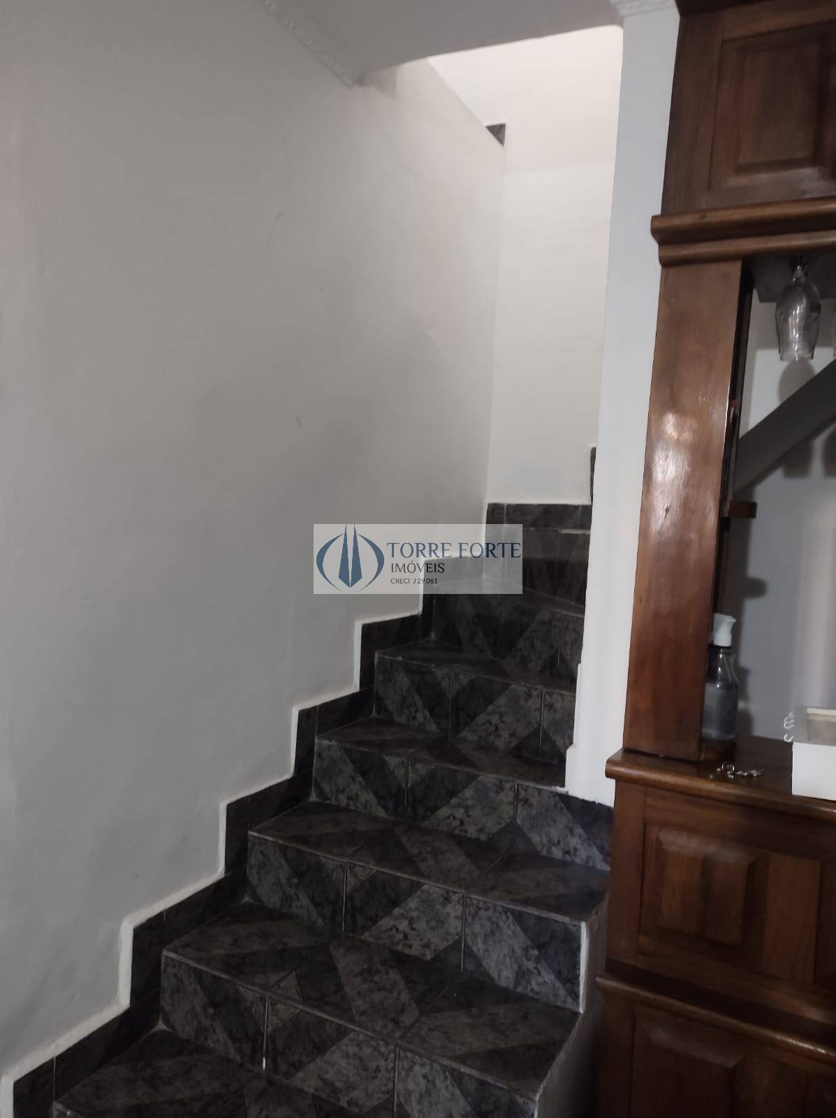 Sobrado, 3 quartos, 192 m² - Foto 13