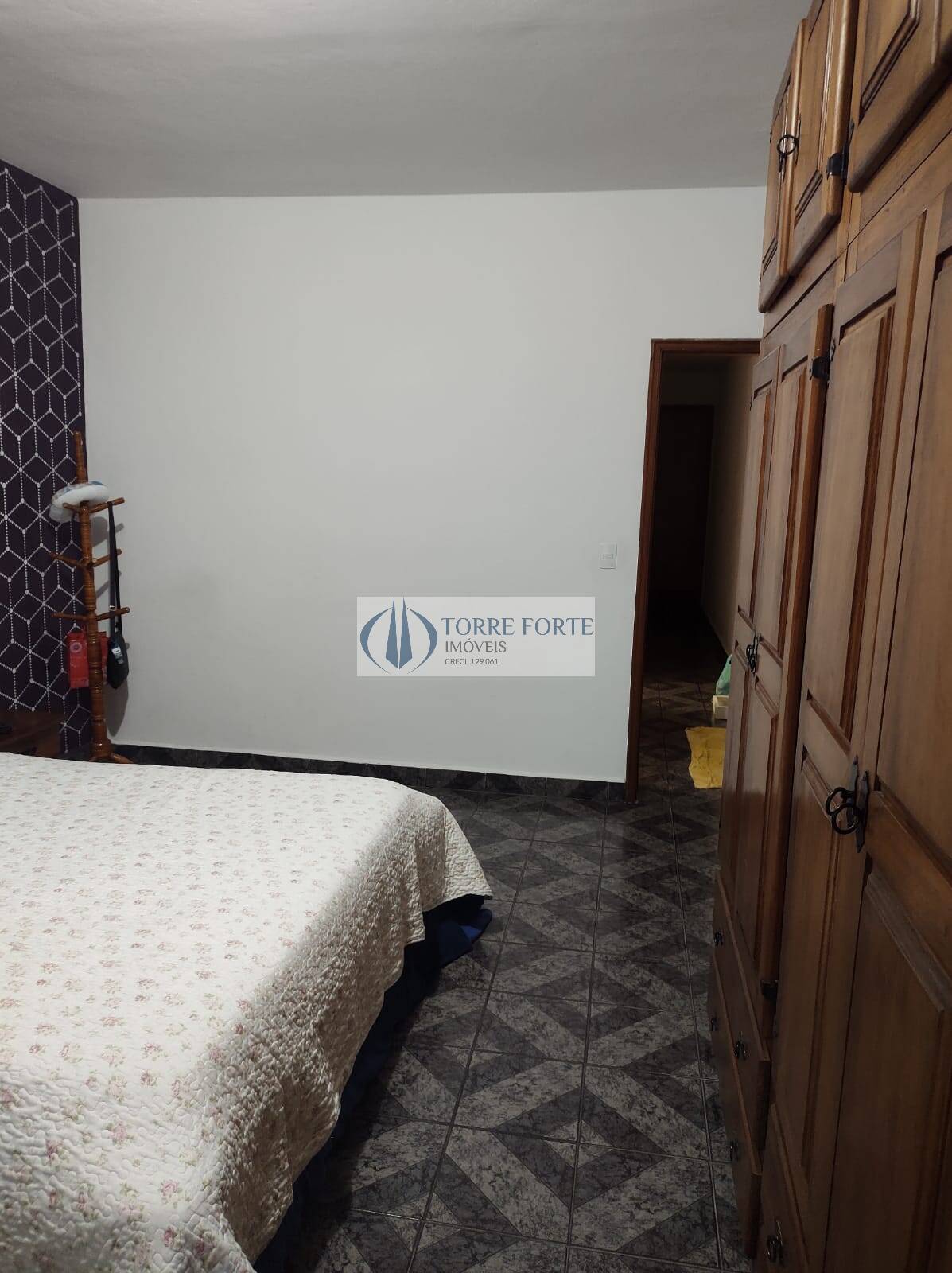 Sobrado, 3 quartos, 192 m² - Foto 12