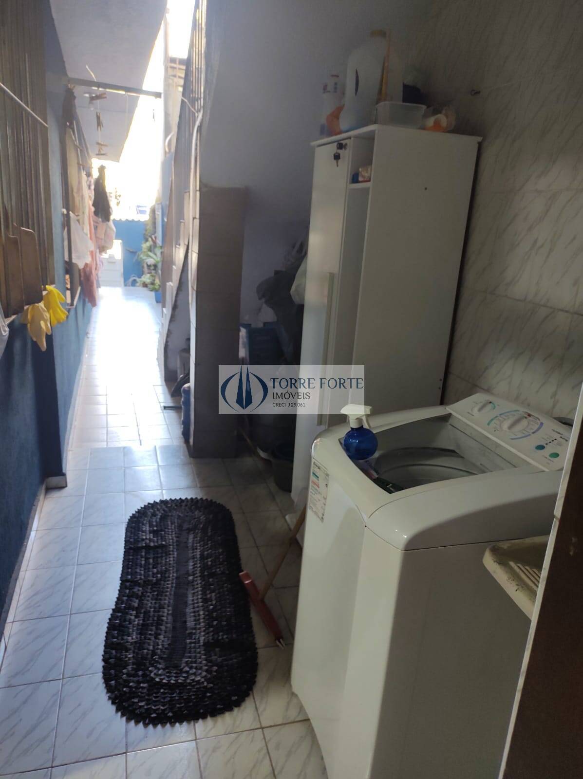 Sobrado, 3 quartos, 192 m² - Foto 11