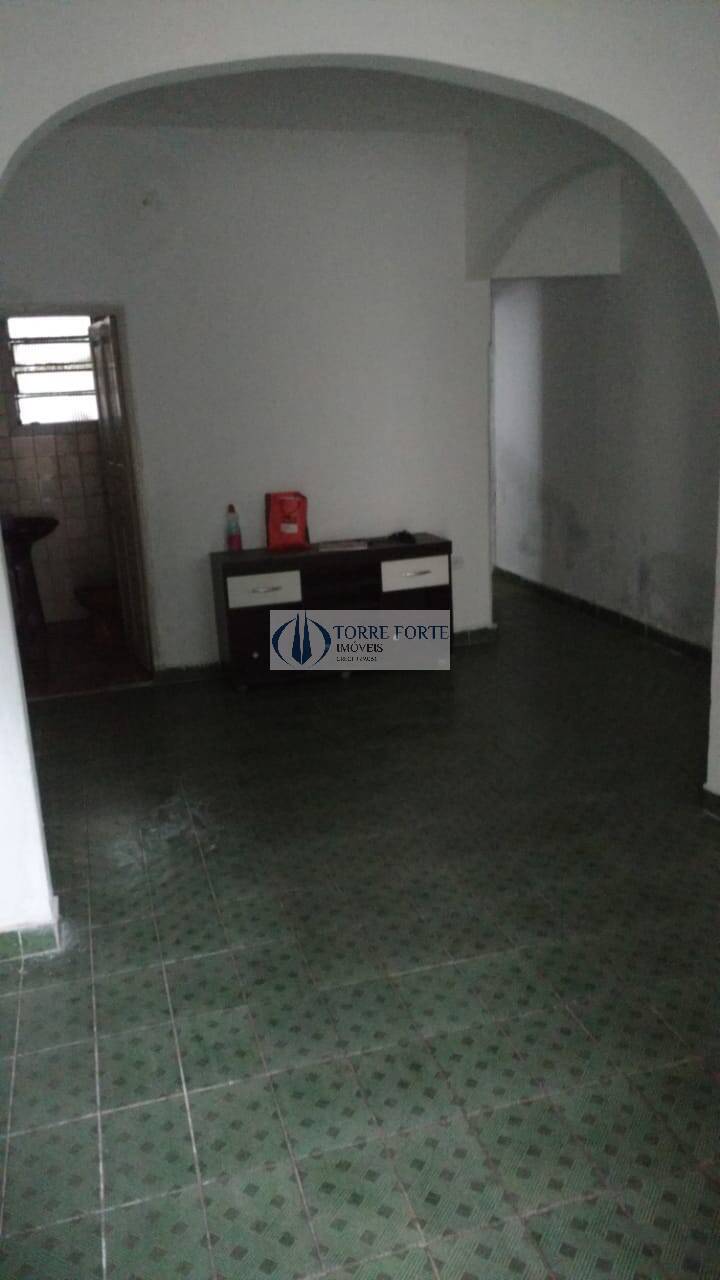 Sobrado, 2 quartos, 160 m² - Foto 6