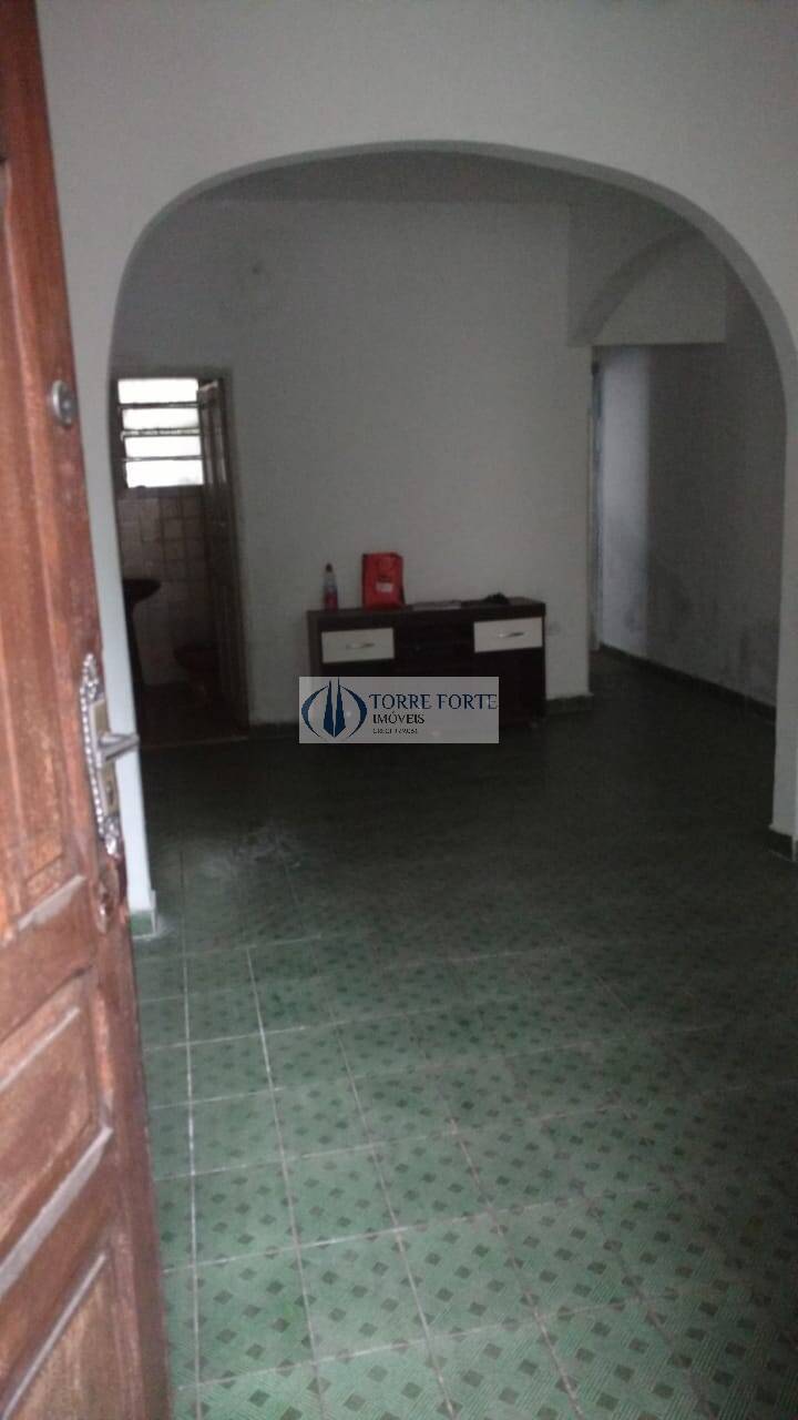 Sobrado, 2 quartos, 160 m² - Foto 7