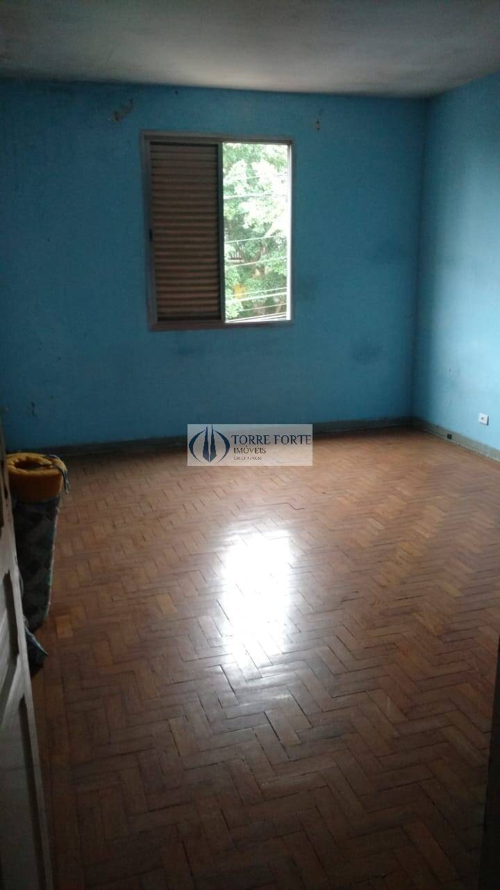 Sobrado, 2 quartos, 160 m² - Foto 8