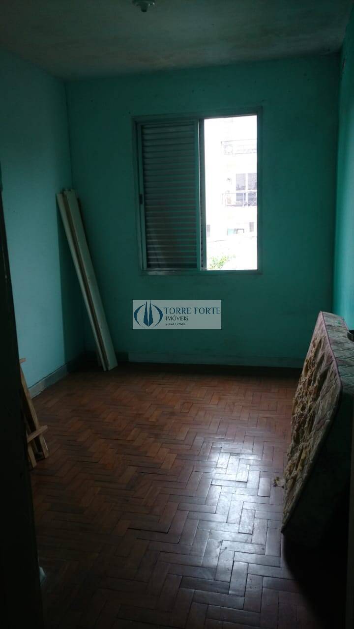 Sobrado, 2 quartos, 160 m² - Foto 9