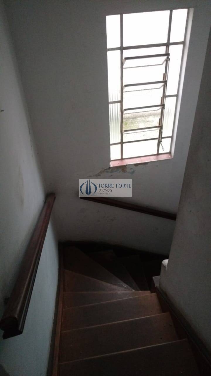 Sobrado, 2 quartos, 160 m² - Foto 10